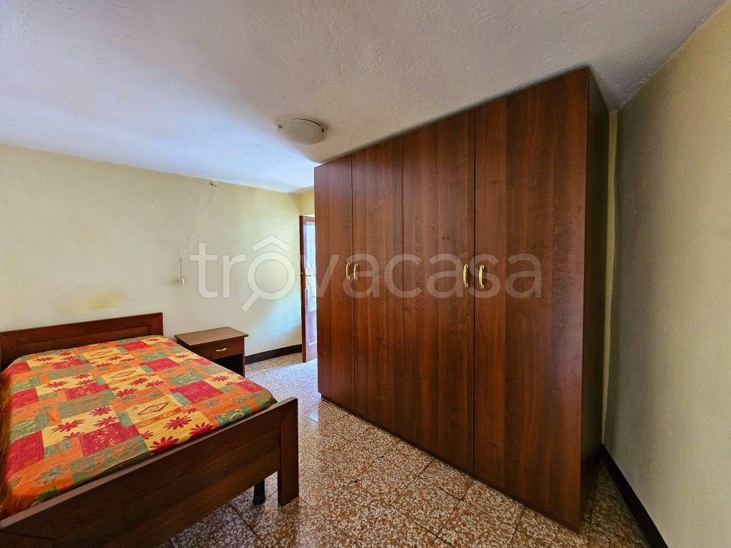 casa indipendente in vendita ad Almenno San Salvatore