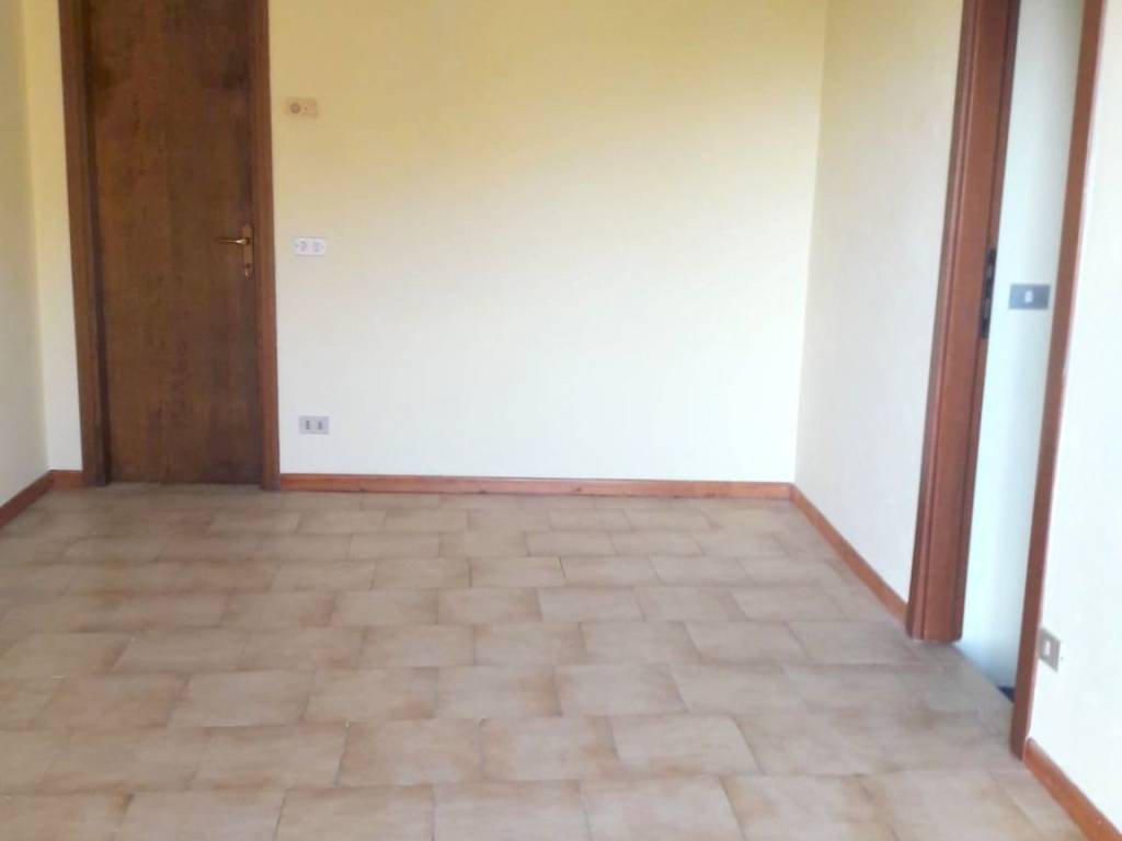 appartamento in vendita ad Almenno San Salvatore