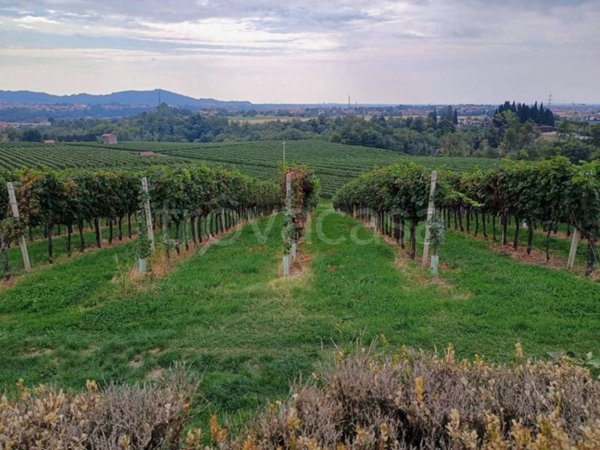 negozio in vendita ad Almenno San Salvatore