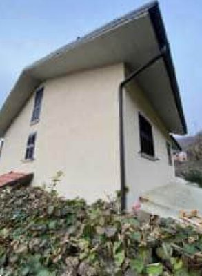 casa indipendente in vendita ad Almenno San Salvatore
