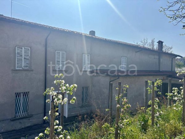 casa indipendente in vendita ad Almenno San Salvatore