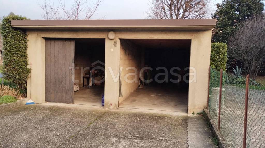 appartamento in vendita ad Almenno San Salvatore