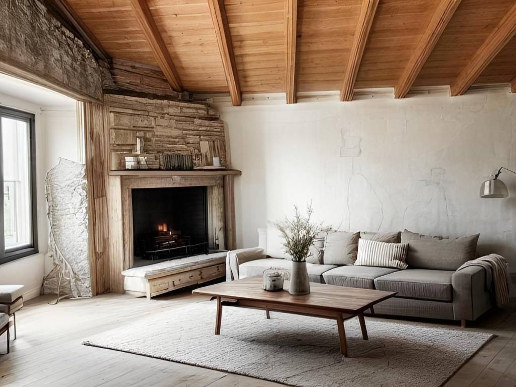 casa indipendente in vendita ad Almenno San Salvatore