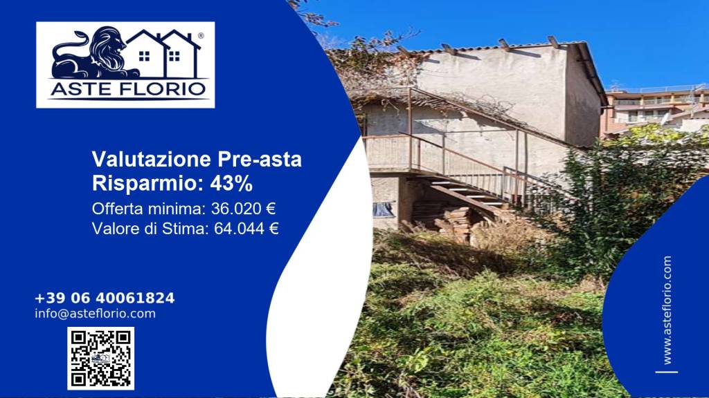 appartamento in vendita ad Almenno San Salvatore