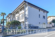 appartamento in vendita ad Almenno San Salvatore