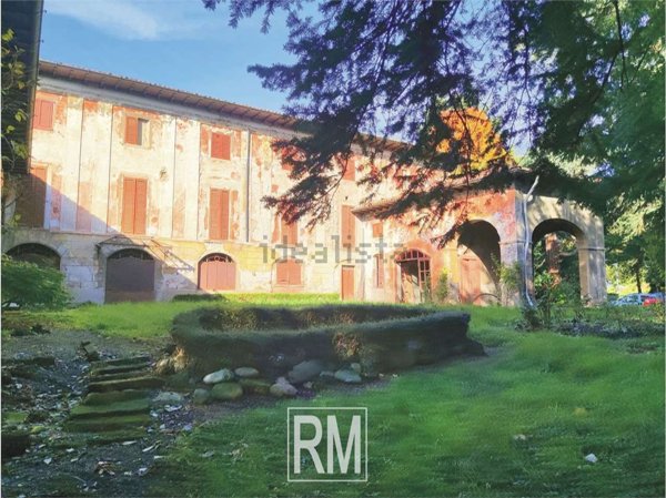 casa indipendente in vendita ad Almenno San Salvatore