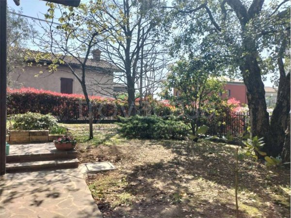 casa indipendente in vendita ad Almenno San Salvatore