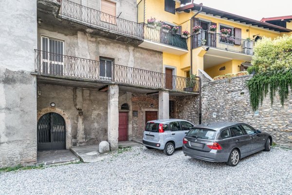 immagine annuncio 0 di 15