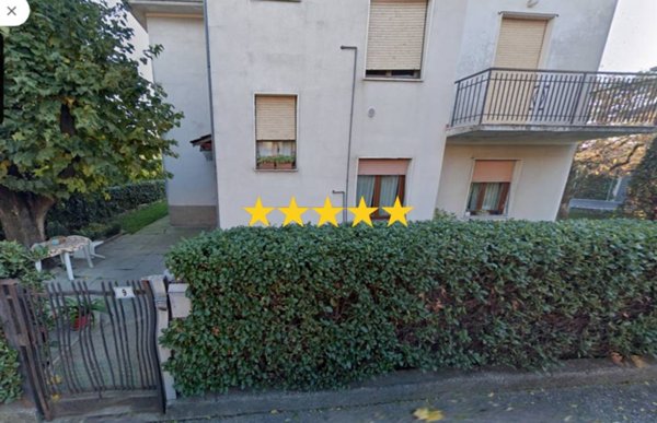 appartamento in vendita ad Almenno San Salvatore