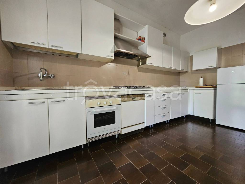 casa indipendente in vendita ad Almenno San Salvatore