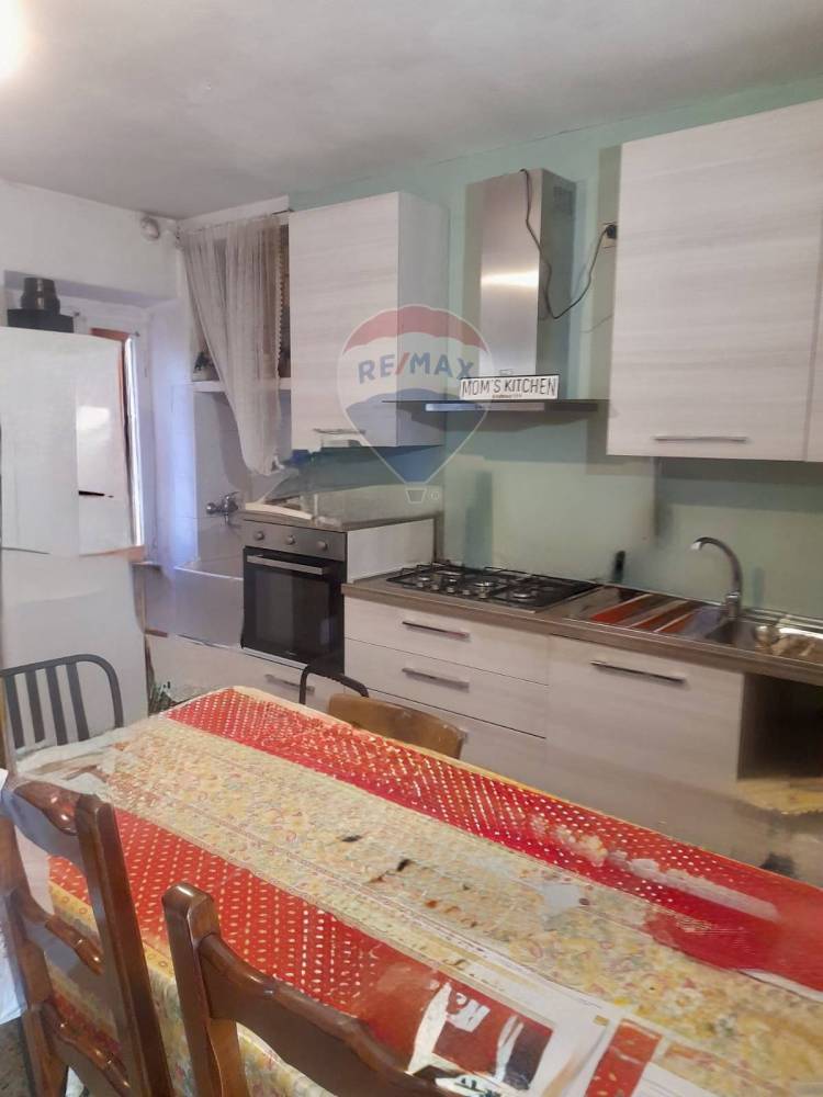 casa indipendente in vendita ad Almenno San Salvatore