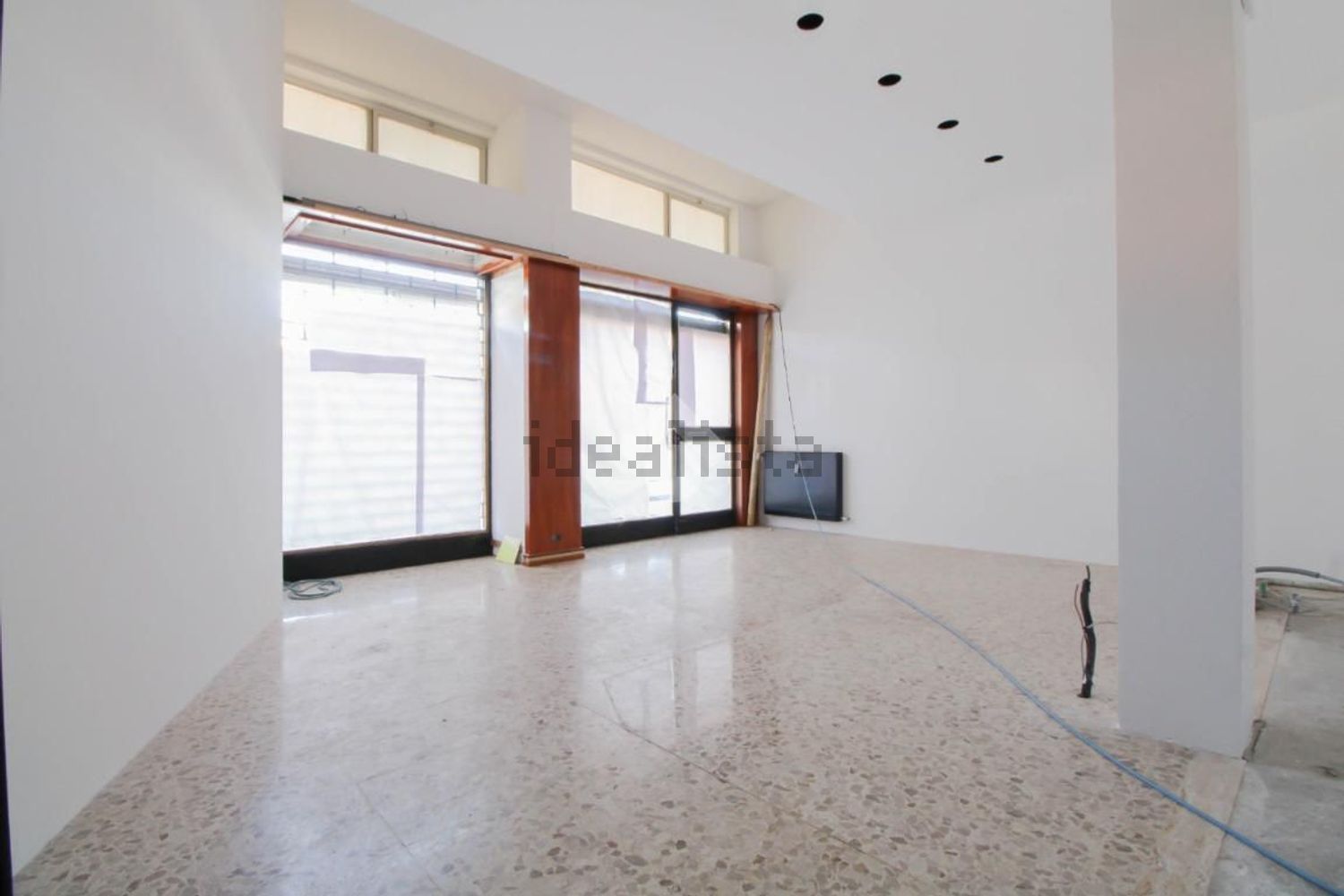 loft in vendita ad Almenno San Salvatore