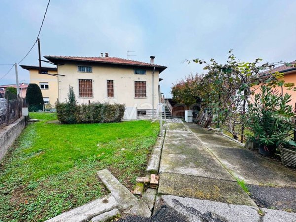 immagine annuncio 0 di 15