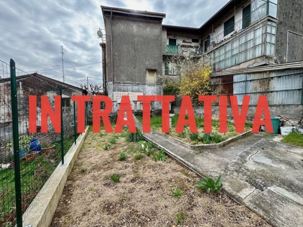 casa indipendente in vendita ad Almenno San Salvatore