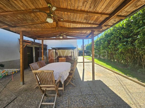 appartamento in vendita ad Almenno San Salvatore