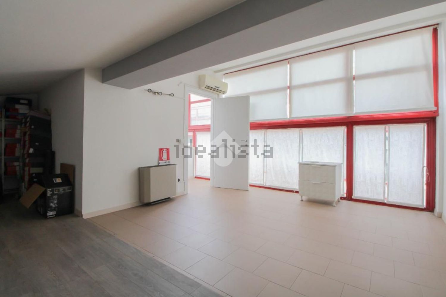 immagine annuncio 0 di 1