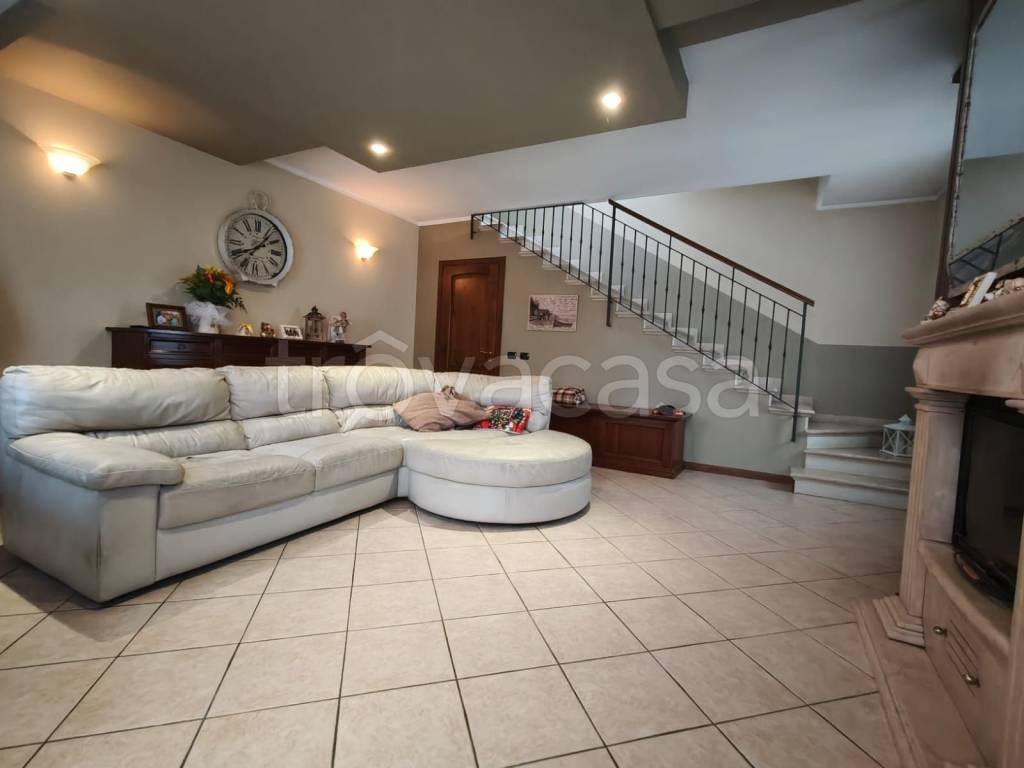 immagine annuncio 0 di 15