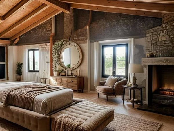 casa indipendente in vendita ad Almenno San Salvatore