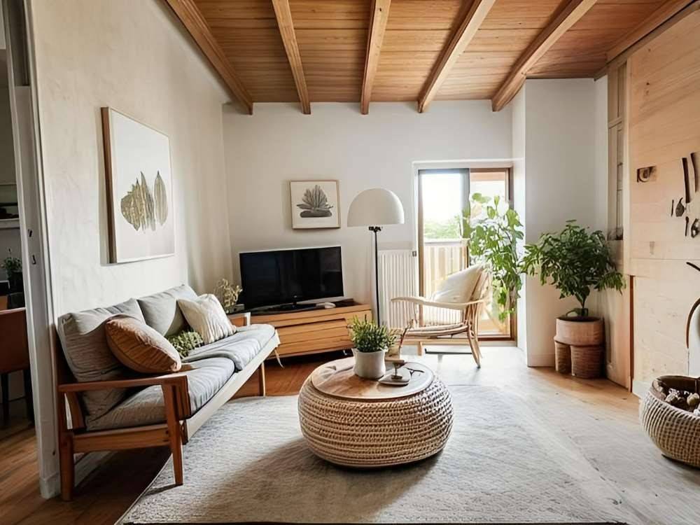 casa indipendente in vendita ad Almenno San Salvatore