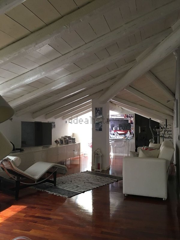 appartamento in vendita ad Almenno San Salvatore