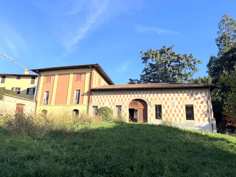 villa in vendita a Cabras in zona San Salvatore