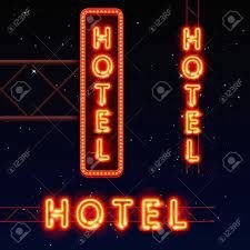 negozio in vendita ad Almenno San Salvatore