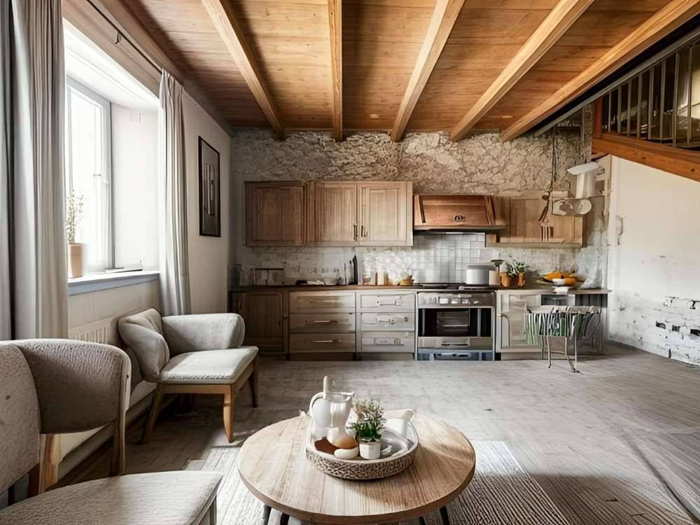 casa indipendente in vendita ad Almenno San Salvatore