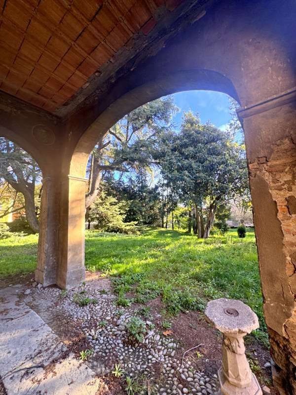 casa indipendente in vendita ad Almenno San Salvatore