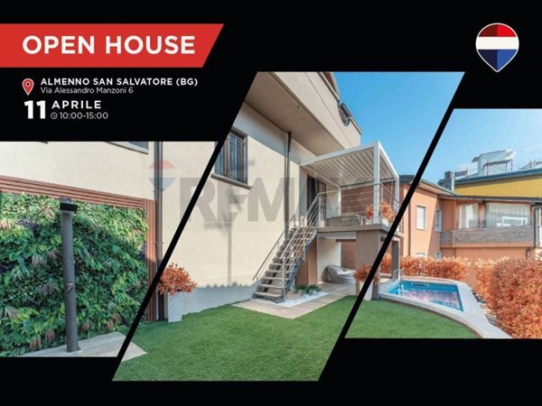 immagine annuncio 0 di 15