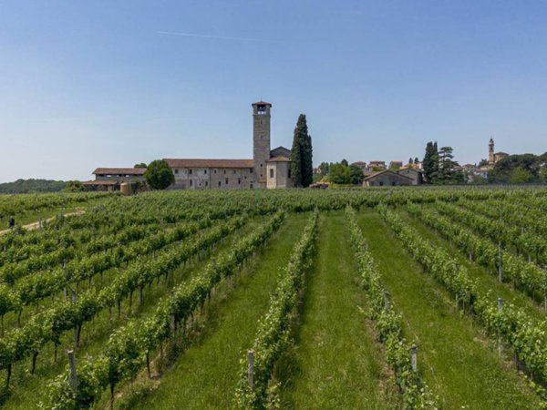casa indipendente in vendita ad Almenno San Salvatore