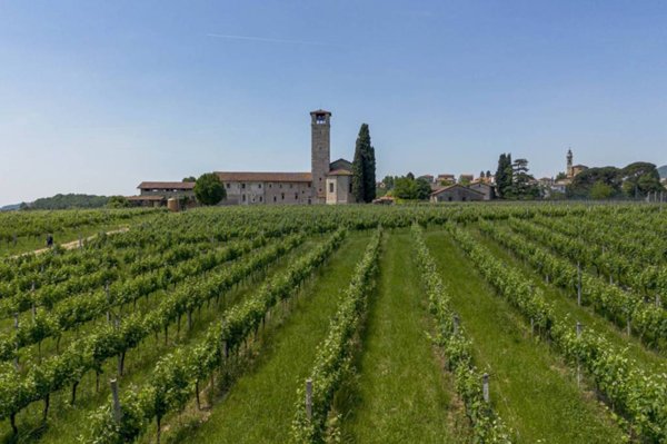 casa indipendente in vendita ad Almenno San Salvatore