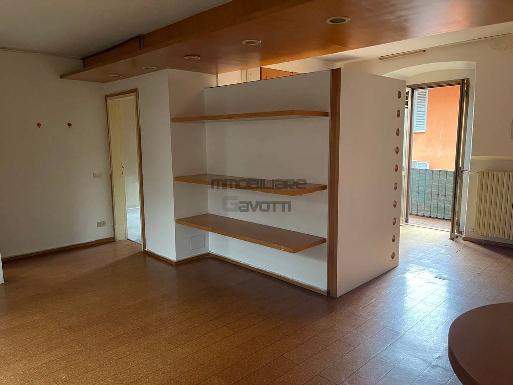 appartamento in vendita ad Alzano Lombardo