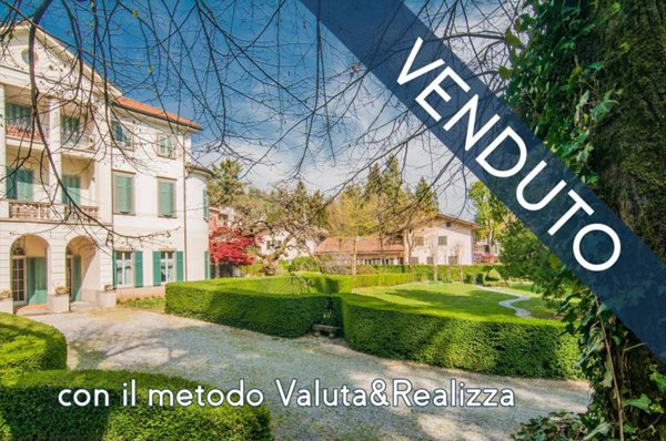 appartamento in vendita ad Alzano Lombardo