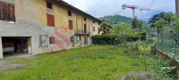 pentavano in vendita ad Alzano Lombardo