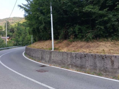 terreno edificabile in vendita ad Alzano Lombardo