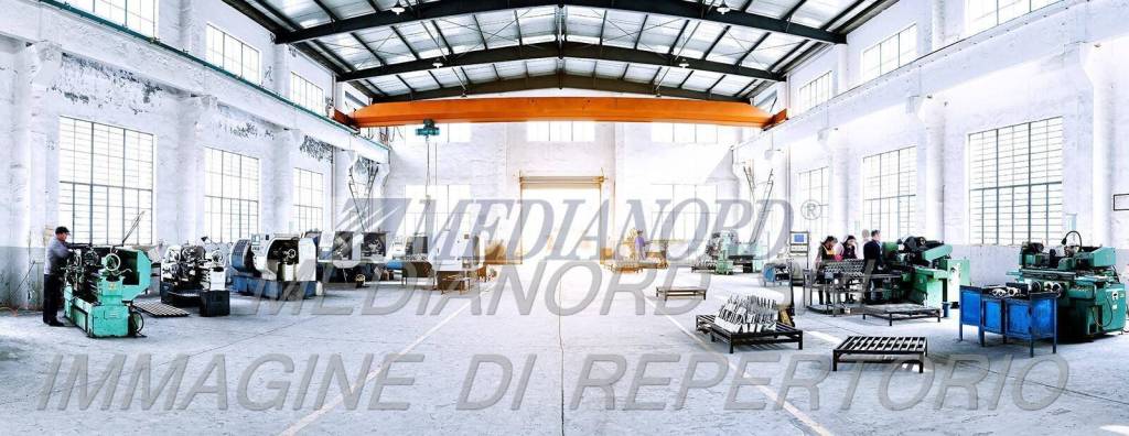 appartamento in vendita ad Alzano Lombardo