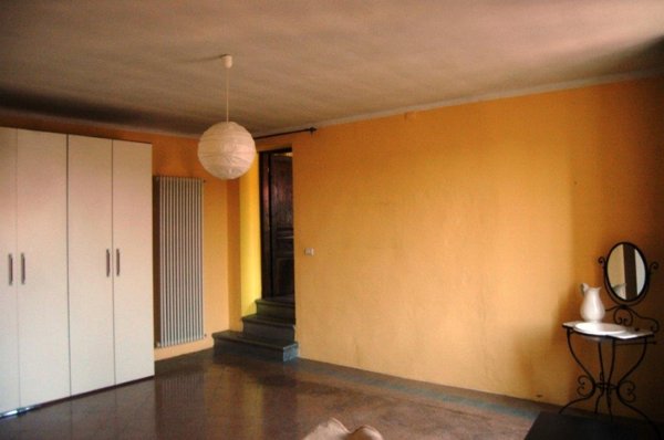 appartamento in vendita ad Alzano Lombardo