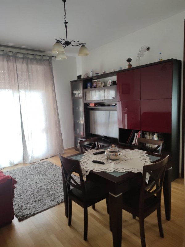 appartamento in vendita ad Alzano Lombardo