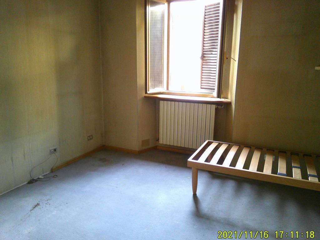 appartamento in vendita ad Alzano Lombardo