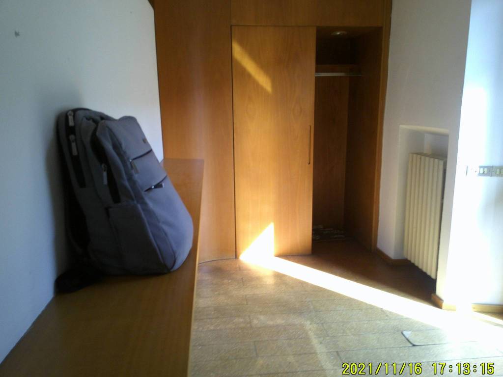 appartamento in vendita ad Alzano Lombardo