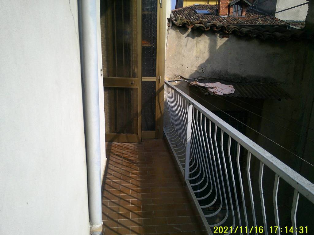 appartamento in vendita ad Alzano Lombardo