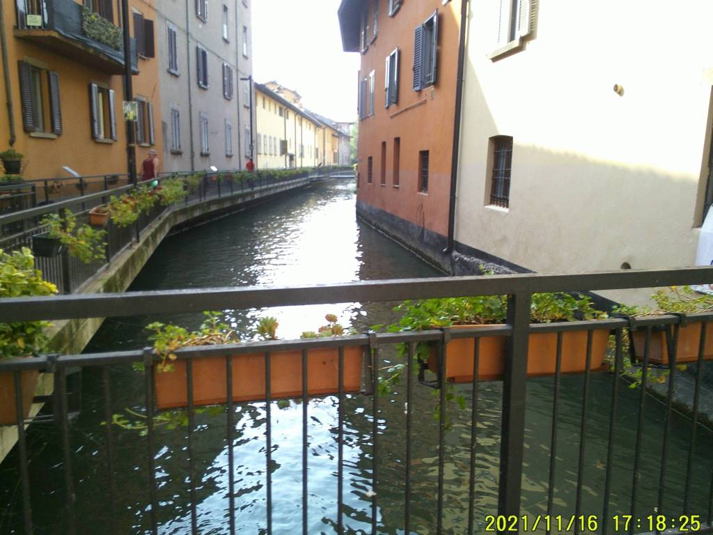 appartamento in vendita ad Alzano Lombardo