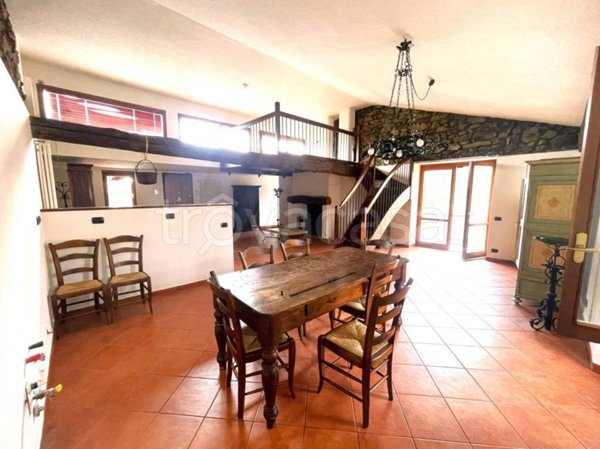 appartamento in vendita ad Alzano Lombardo