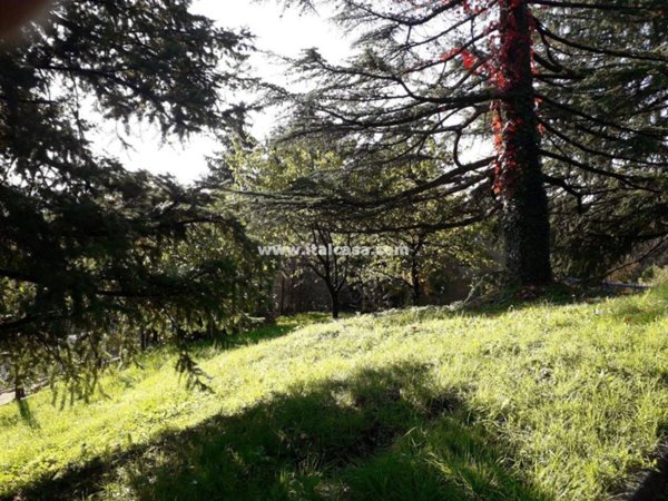 casa indipendente in vendita ad Alzano Lombardo