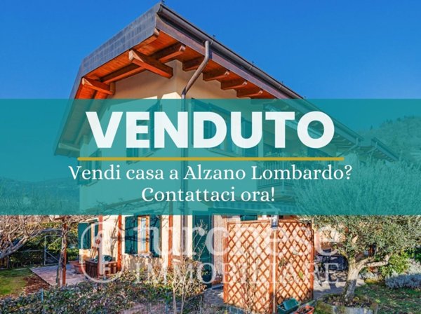 immagine annuncio 0 di 15