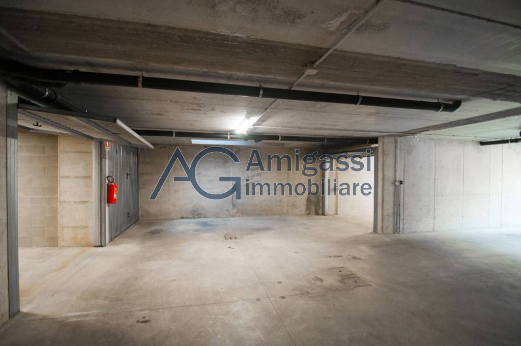 casa indipendente in vendita ad Alzano Lombardo