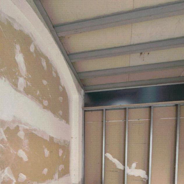 appartamento in vendita ad Alzano Lombardo in zona Olera