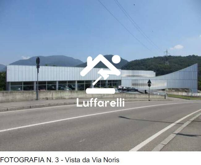 appartamento in vendita ad Alzano Lombardo