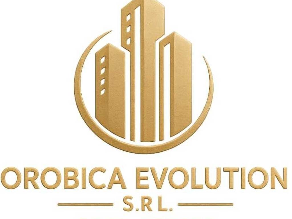 locale commerciale in vendita ad Alzano Lombardo