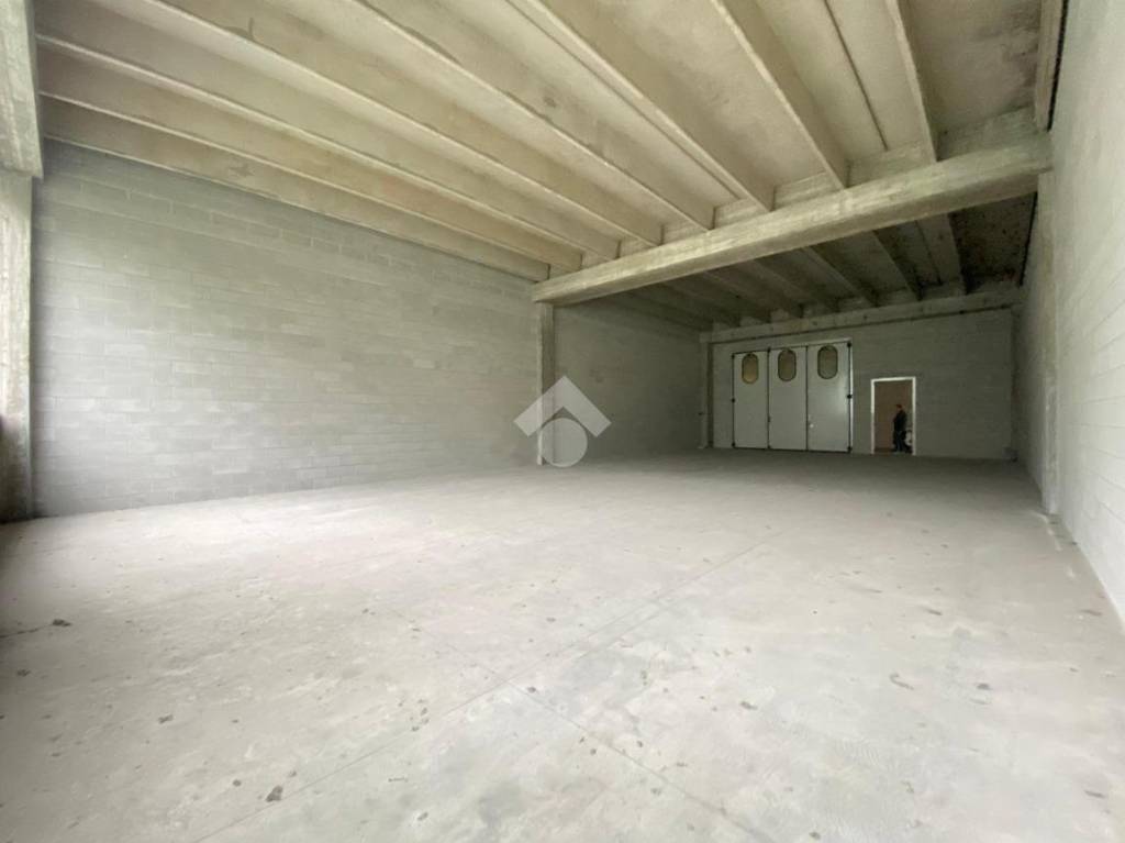 appartamento in vendita ad Alzano Lombardo